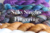 Silky Singles